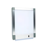 CubicHeatlh X-Ray Viewer Single
