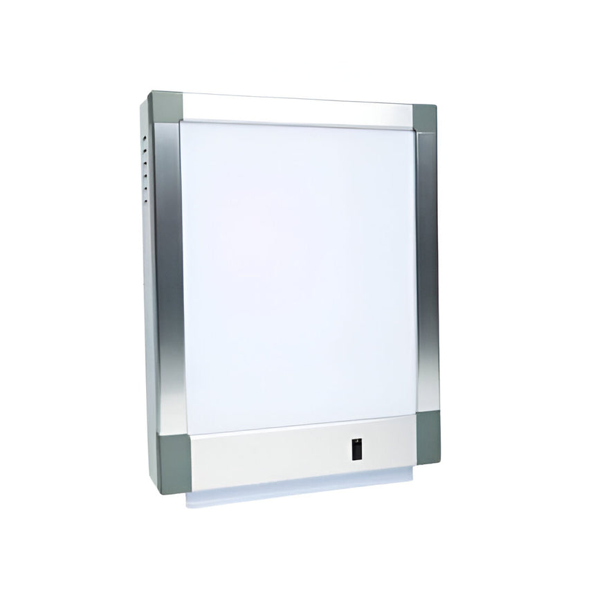 CubicHeatlh X-Ray Viewer Single