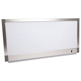 CubicHeatlh X-Ray Viewer Triple