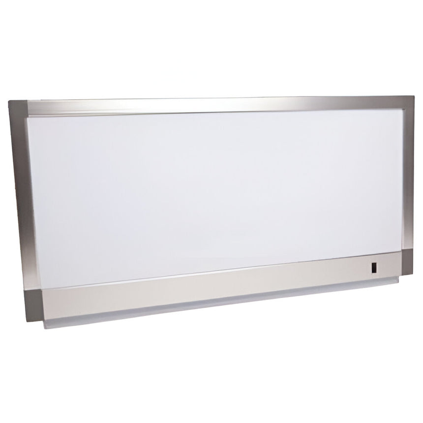 CubicHeatlh X-Ray Viewer Triple