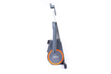 Cubii Go Portable Elliptical
