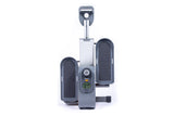 Cubii Go Portable Elliptical
