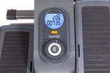 Cubii Go Portable Elliptical