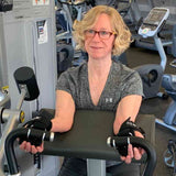 Active Hands Hook Aids