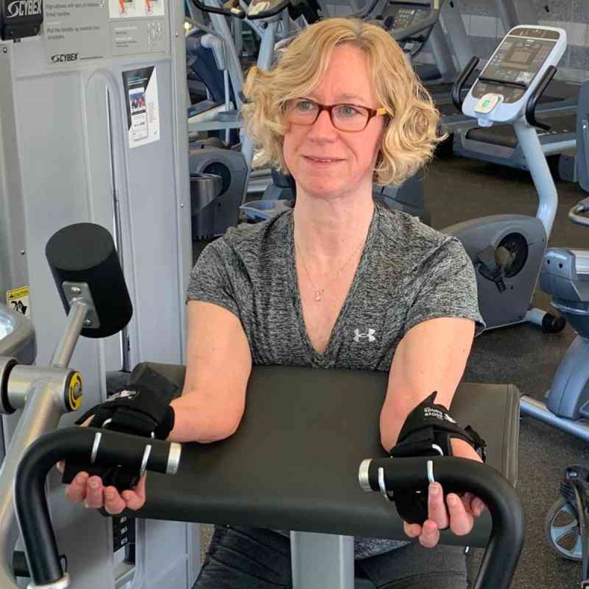 Active Hands Hook Aids