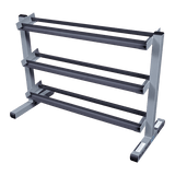 Dumbell Rack