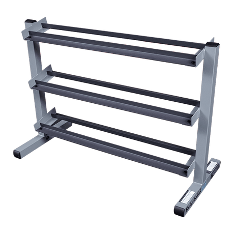 Dumbell Rack