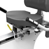 Dyaco 4 0R Recumbent Bike Seat Detail2 1080x1080