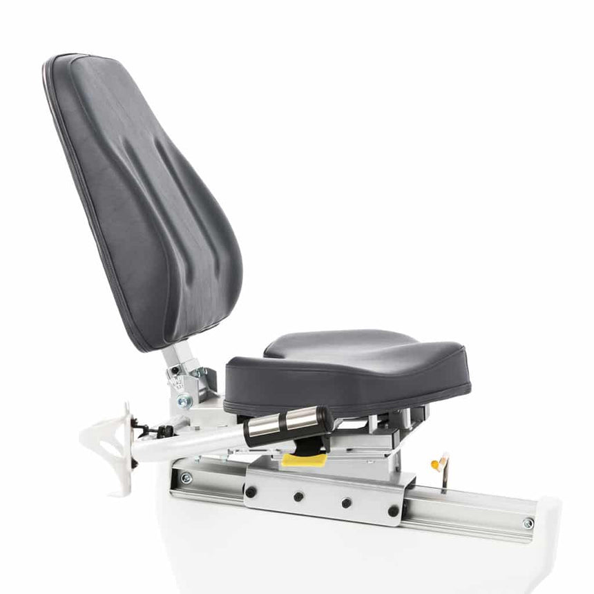 Dyaco 4 0S Recumbent Seated Stepper Seat 1024