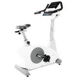 Dyaco 4 0U Upright Bike
