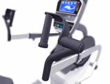 Dyaco 7 0S Rehabilitation Seated Stepper Handle