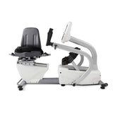 Dyaco 7 0S Rehabilitation Seated Stepper Swivel Seat 1S