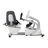 Dyaco 7 0S Rehabilitation Seated Stepper Swivel Seat 3