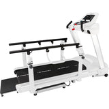 Dyaco 7.0T MED Rehabilitation Medical Treadmill