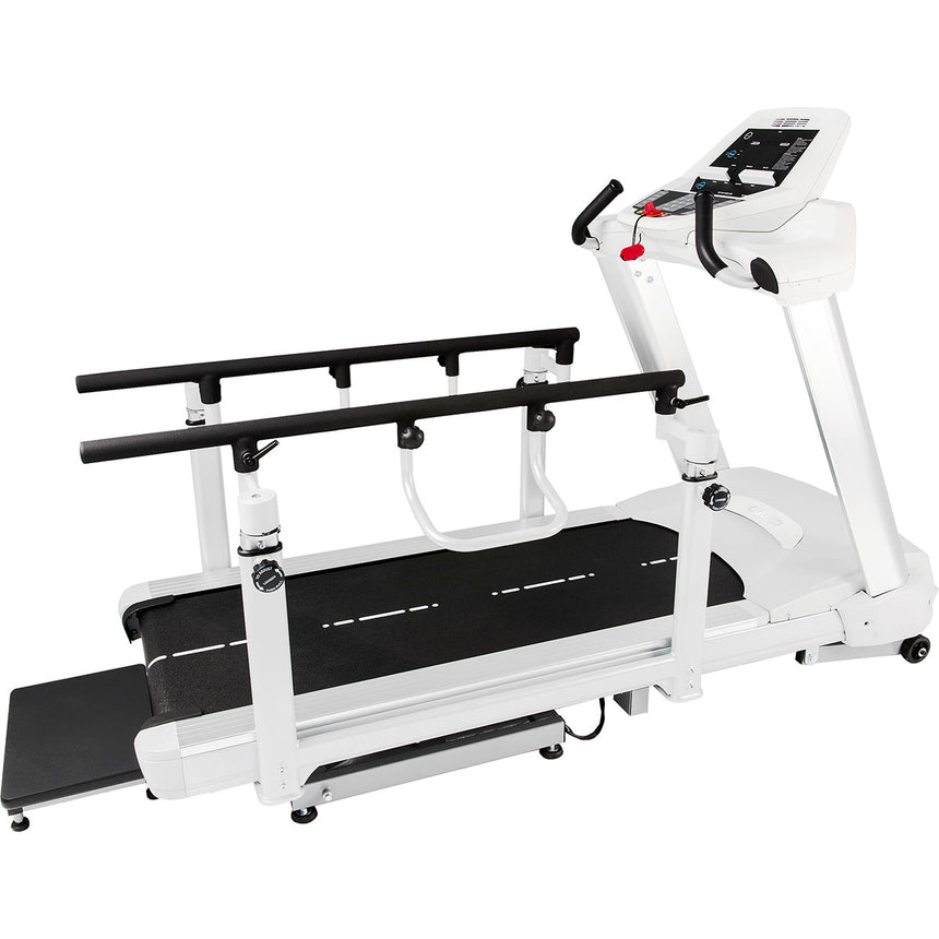 Dyaco 7.0T MED Rehabilitation Medical Treadmill