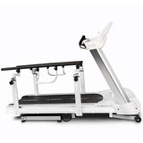Dyaco 7.0T MED Rehabilitation Medical Treadmill