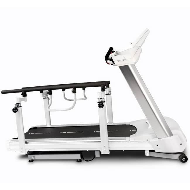 Dyaco 7.0T MED Rehabilitation Medical Treadmill