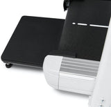 Dyaco 7.0T MED Rehabilitation Medical Treadmill