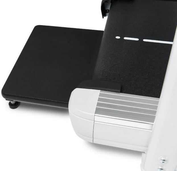 Dyaco 7.0T MED Rehabilitation Medical Treadmill