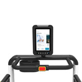 Dyaco 8.0T MED Medical Rehabilitation Treadmill