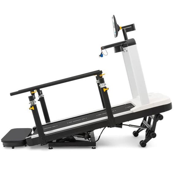 Dyaco 8.0T MED Medical Rehabilitation Treadmill