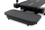 Dyaco 8.0T MED Medical Rehabilitation Treadmill
