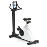 Dyaco 8.0U MED Medical Rehabilitation Upright Bike