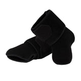 Dyaco Hand Wrist Stabilization Gloves
