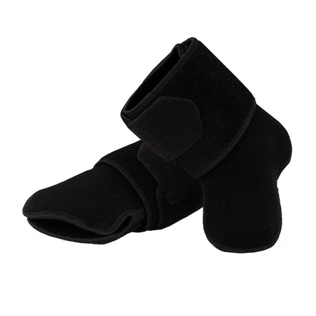 Dyaco Hand Wrist Stabilization Gloves