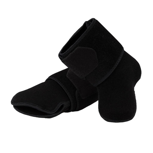 Dyaco Hand Wrist Stabilization Gloves