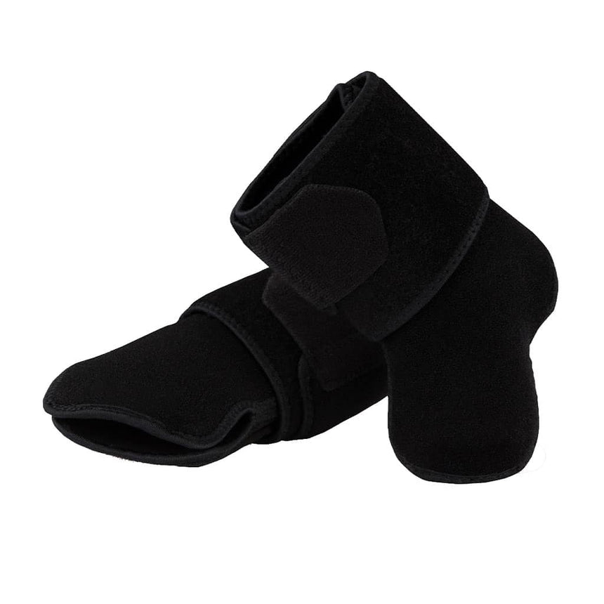 Dyaco Hand Wrist Stabilization Gloves