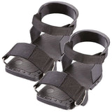 Dyaco Neuro Medical Support Pedals Pair