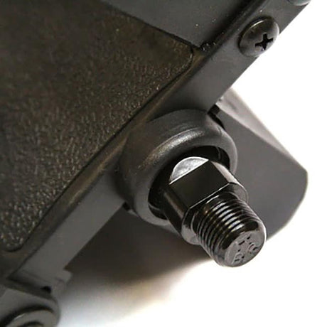 Dyaco Neuro Support Pedal Crank
