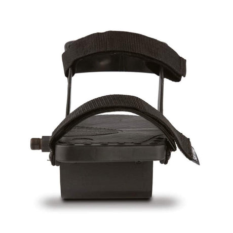 Dyaco Neuro Support Pedal Front