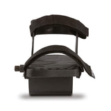 Dyaco Neuro Support Pedal Front