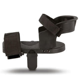 Dyaco Neuro Support Pedal Side