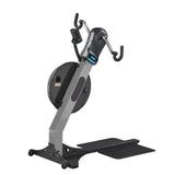 First Degree Fitness E650 Upper Body Ergometer