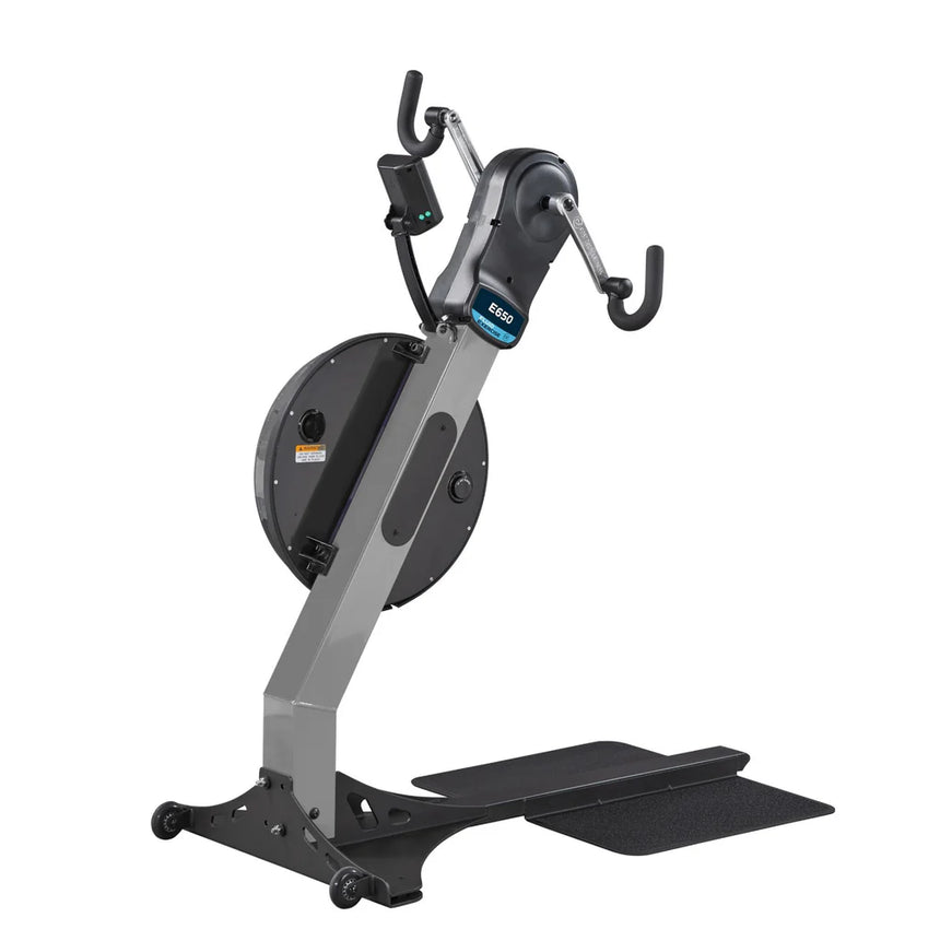 First Degree Fitness E650 Upper Body Ergometer