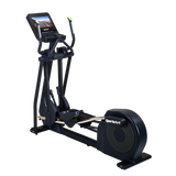 SportsArt E874L Elite Series Elliptical with 13" TouchScreen