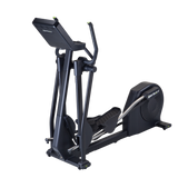 SportsArt E874L Elite Series Elliptical with 13" TouchScreen