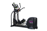 SportsArt ICARE Complete Body Weight Support System