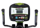 SportsArt ICARE Complete Body Weight Support System