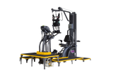 SportsArt ICARE Complete Body Weight Support System