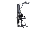 SportsArt ICARE Complete Body Weight Support System