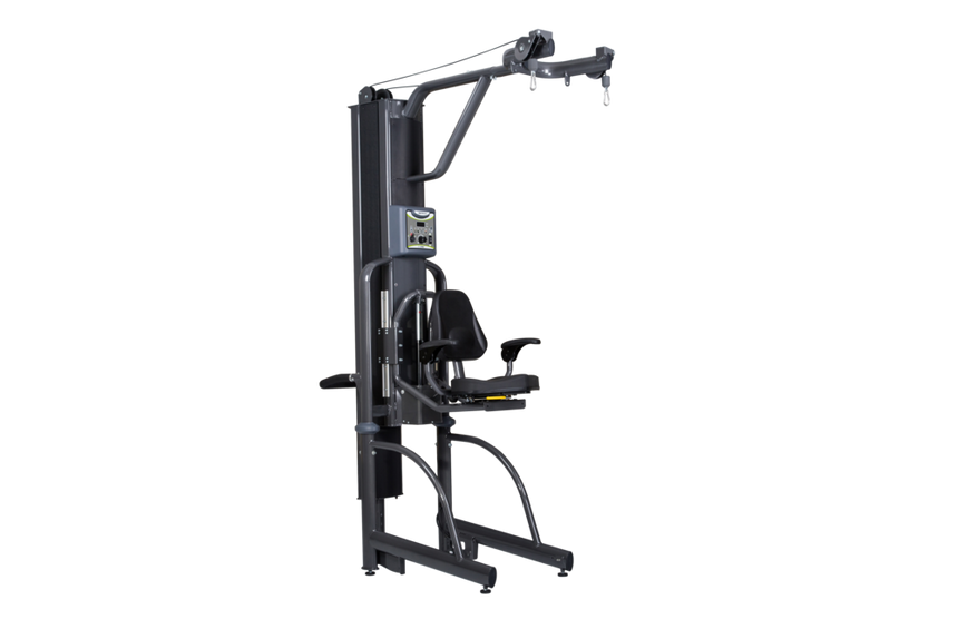 SportsArt ICARE Complete Body Weight Support System
