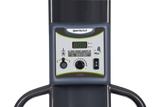 SportsArt ICARE Complete Body Weight Support System