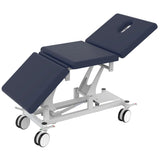 CubicHealth 3 Section Bariatric Treatment Table