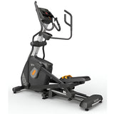 Encore Commercial Elliptical