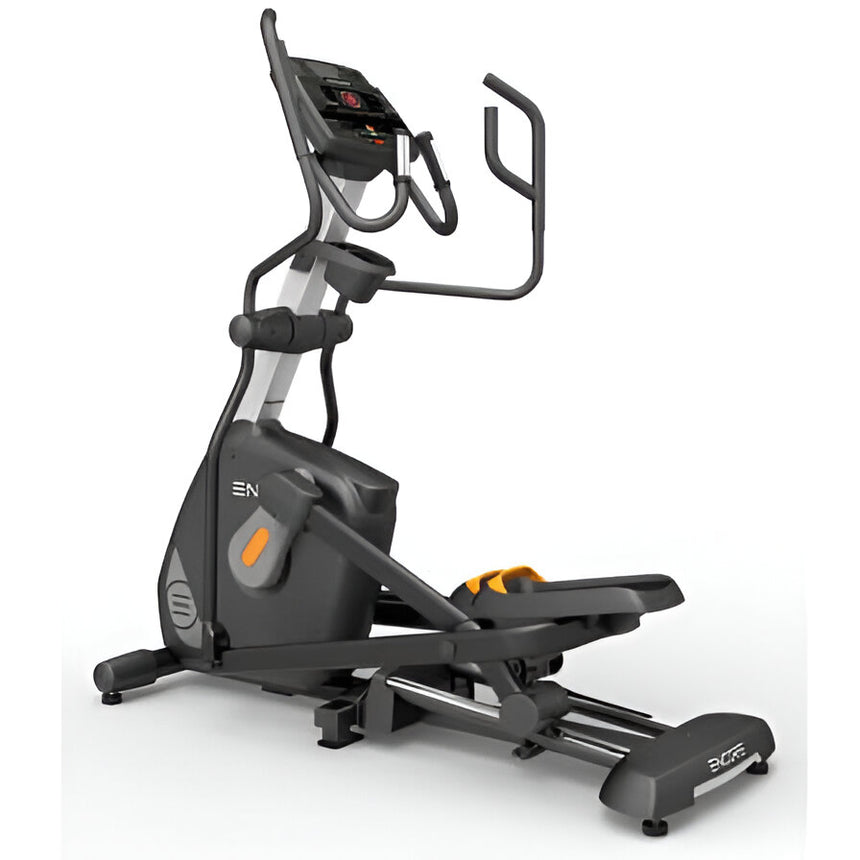 Encore Commercial Elliptical
