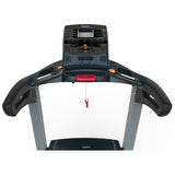Encore Commercial Treadmill